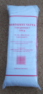 vatta sebészeti 200g.jpg